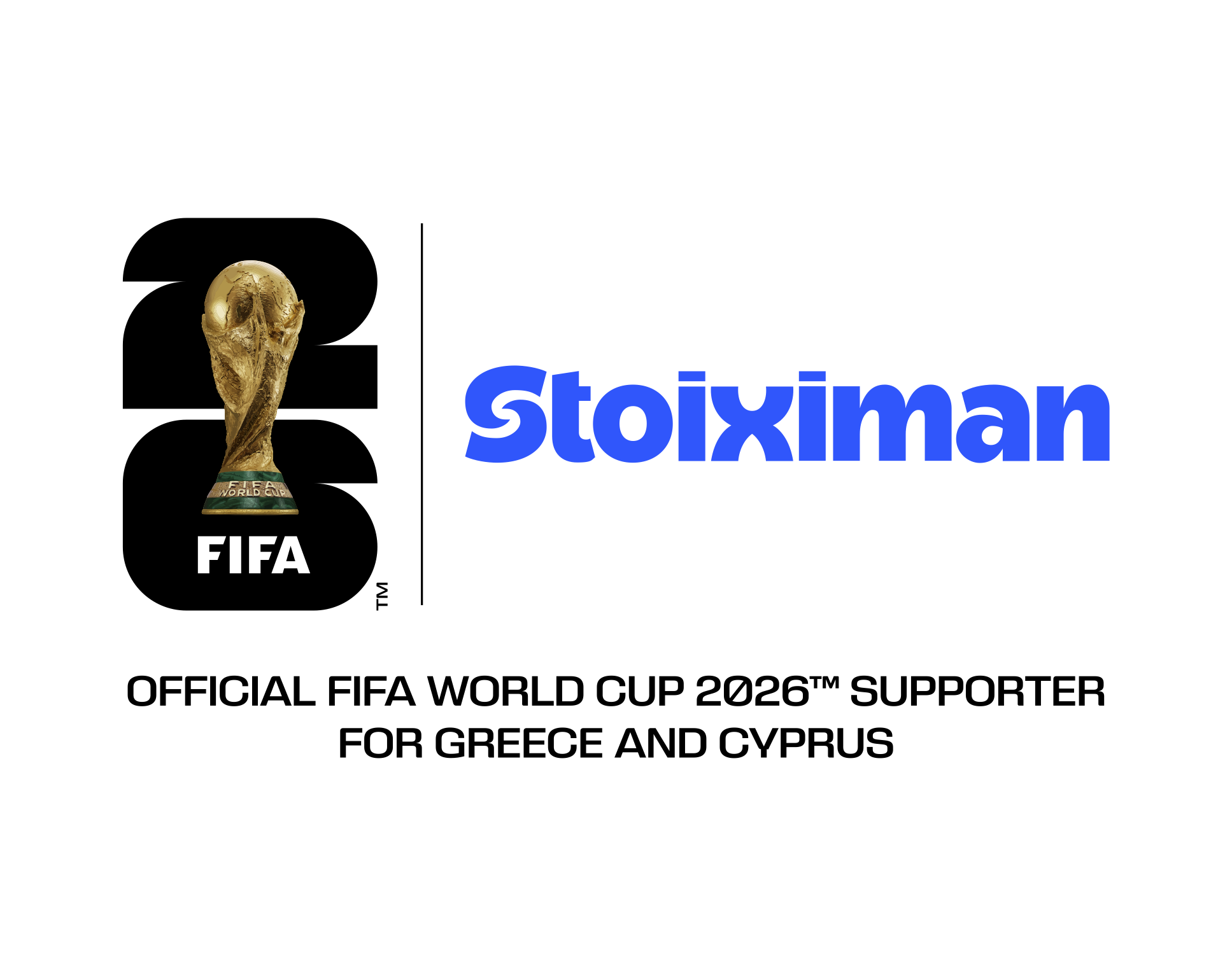 Stoiximan Best Workplaces