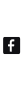 Stoiximan @ Facebook