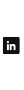 Stoiximan @ LinkedIn