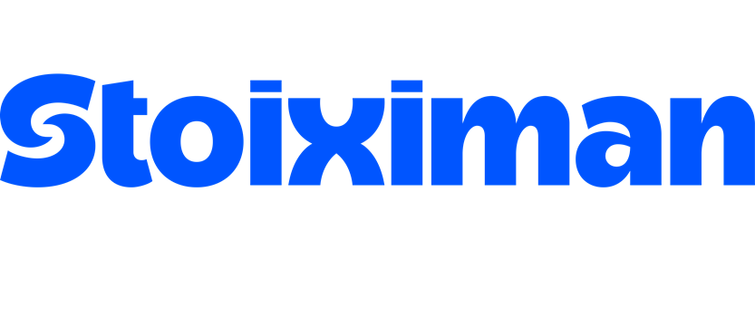 Stoiximan Best Workplaces