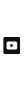 stoiximan @ YouTube